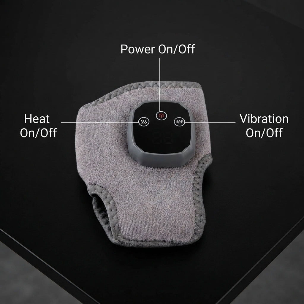 The VaevaTalus®